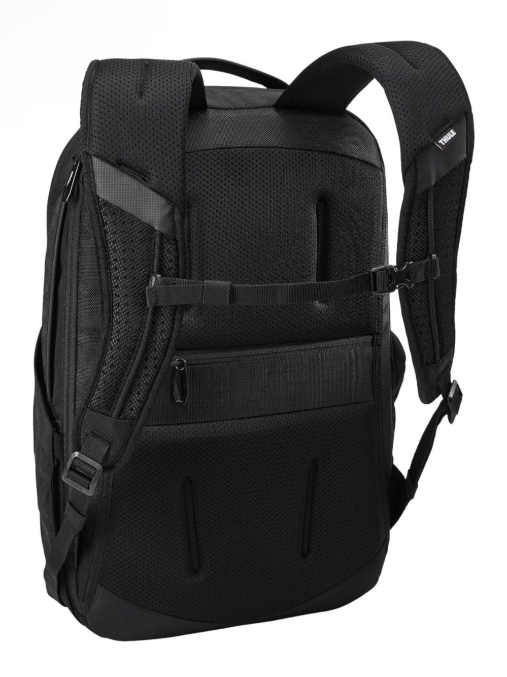 Thule Accent Backpack - Picture 2 of 8